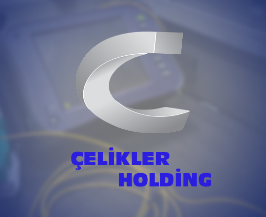 Çelikler Holding