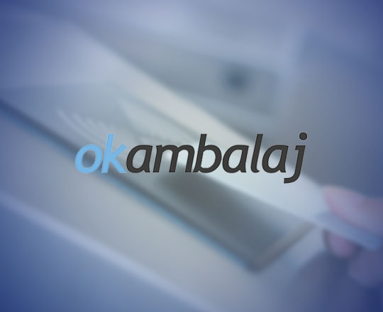Ok Ambalaj Plastik Sanayi ve Ticaret Limited Şirketi