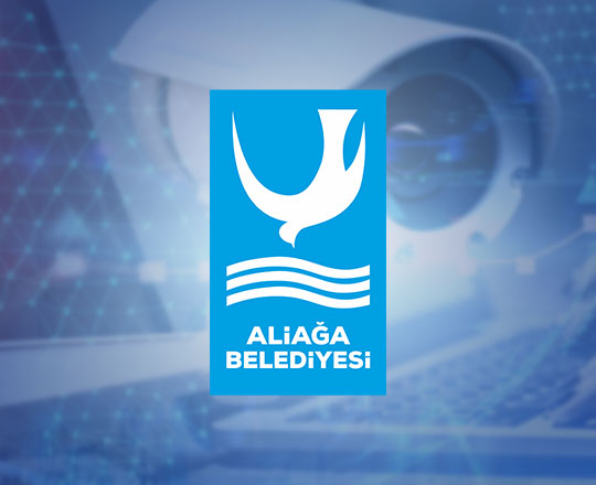 Aliağa Belediyesi