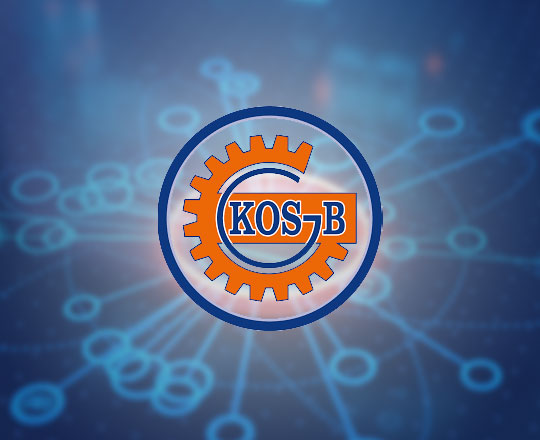 Kemalpaşa OSGB