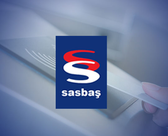 Sasbaş Samsun Serbest Bölgesi Kurucu ve İşleticisi Anonim Şirketi