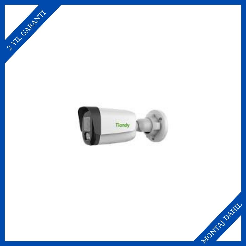 White Rose Site ve Hastane Plaka Tanıma Sistemi