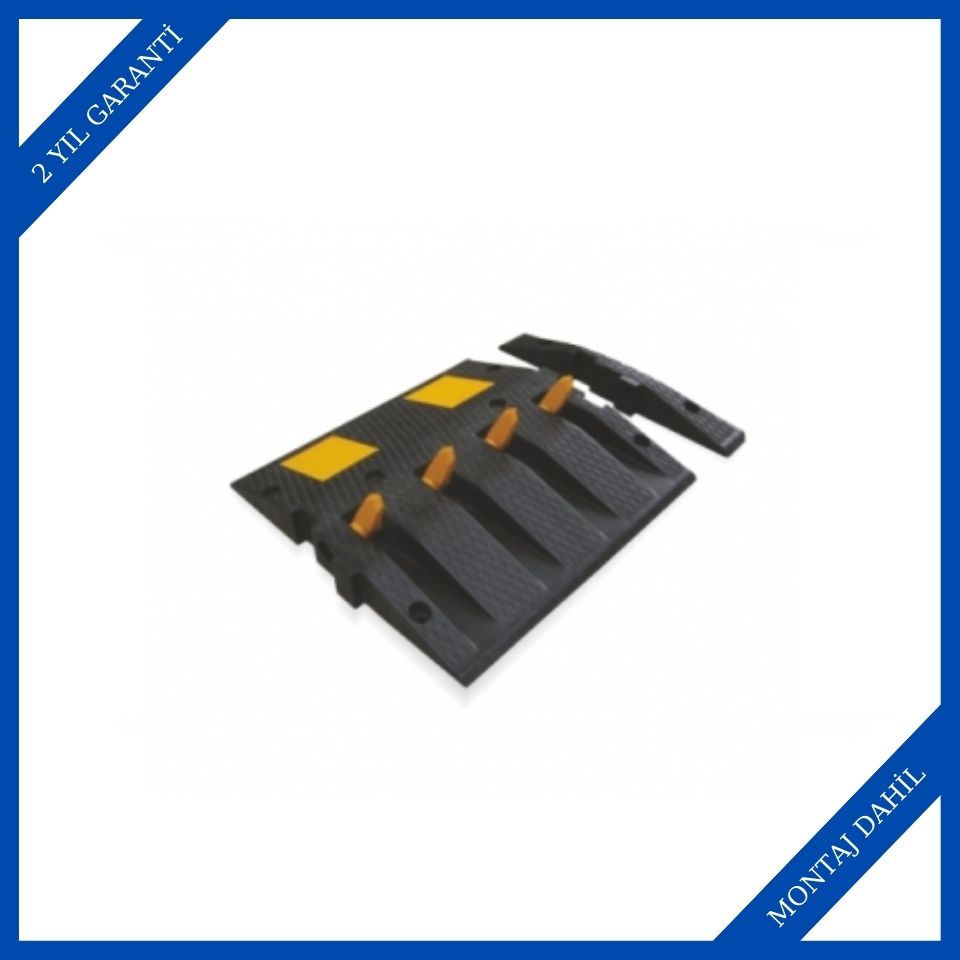 White Rose Kasisli Tuzak