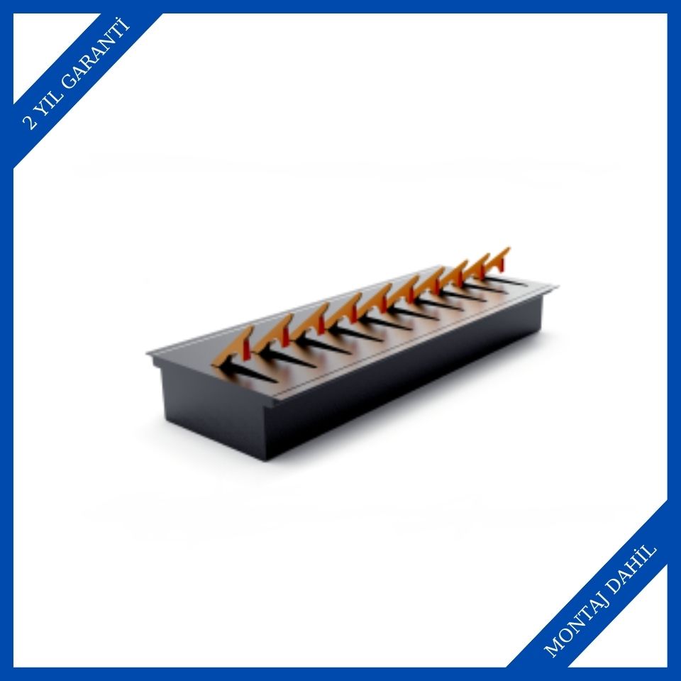 White Rose Manuel Tuzak