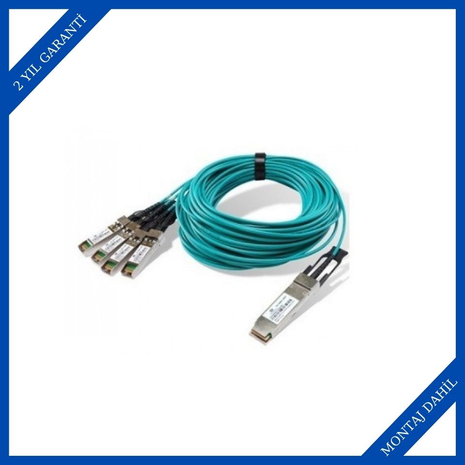 Onet Cabling System ON-AOC-FB305M OAC Kablo