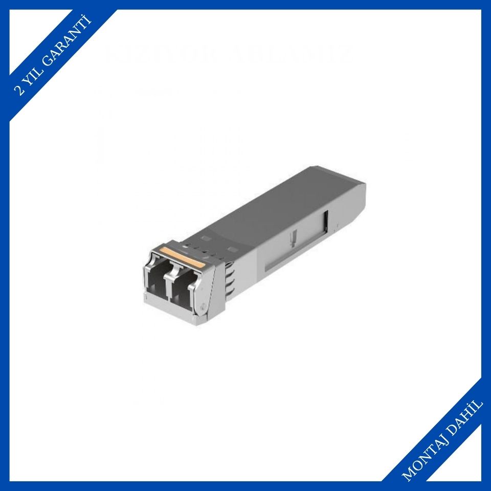 CLR Networks CLR-SFP28-CSRTA SFP Modül