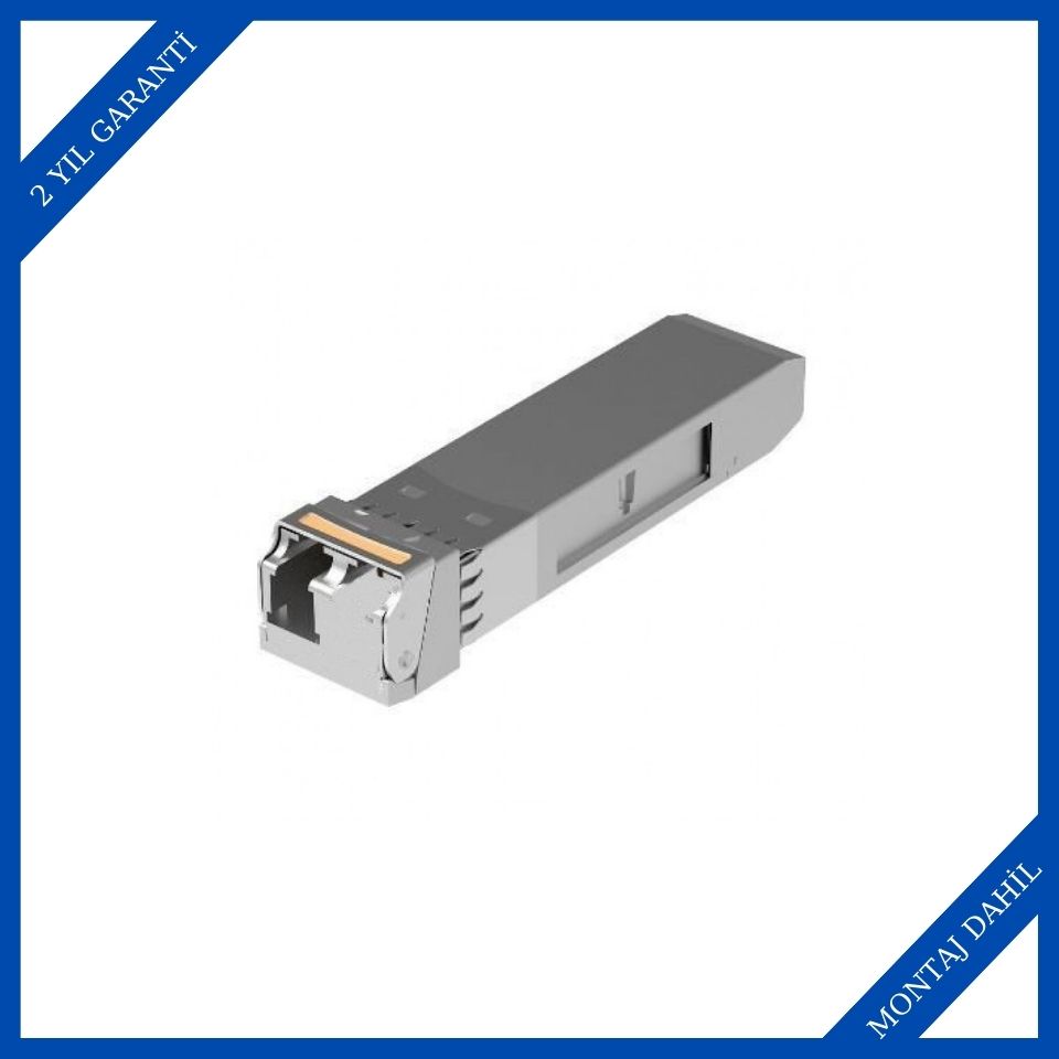 CLR Networks CLR-CPRI-S1060A SFP Modül