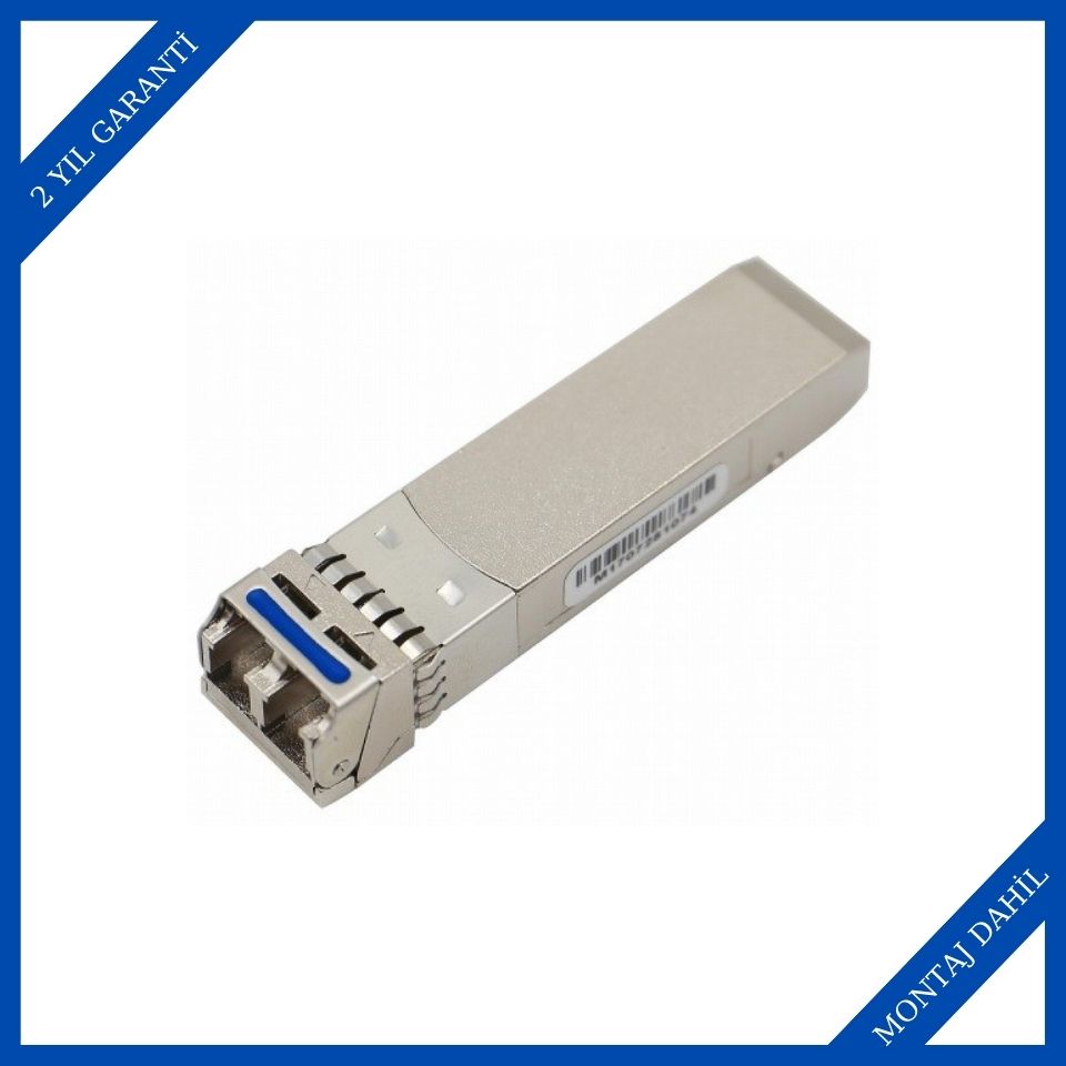 CLR Networks CLR-FCS-SR16 SFP Modül