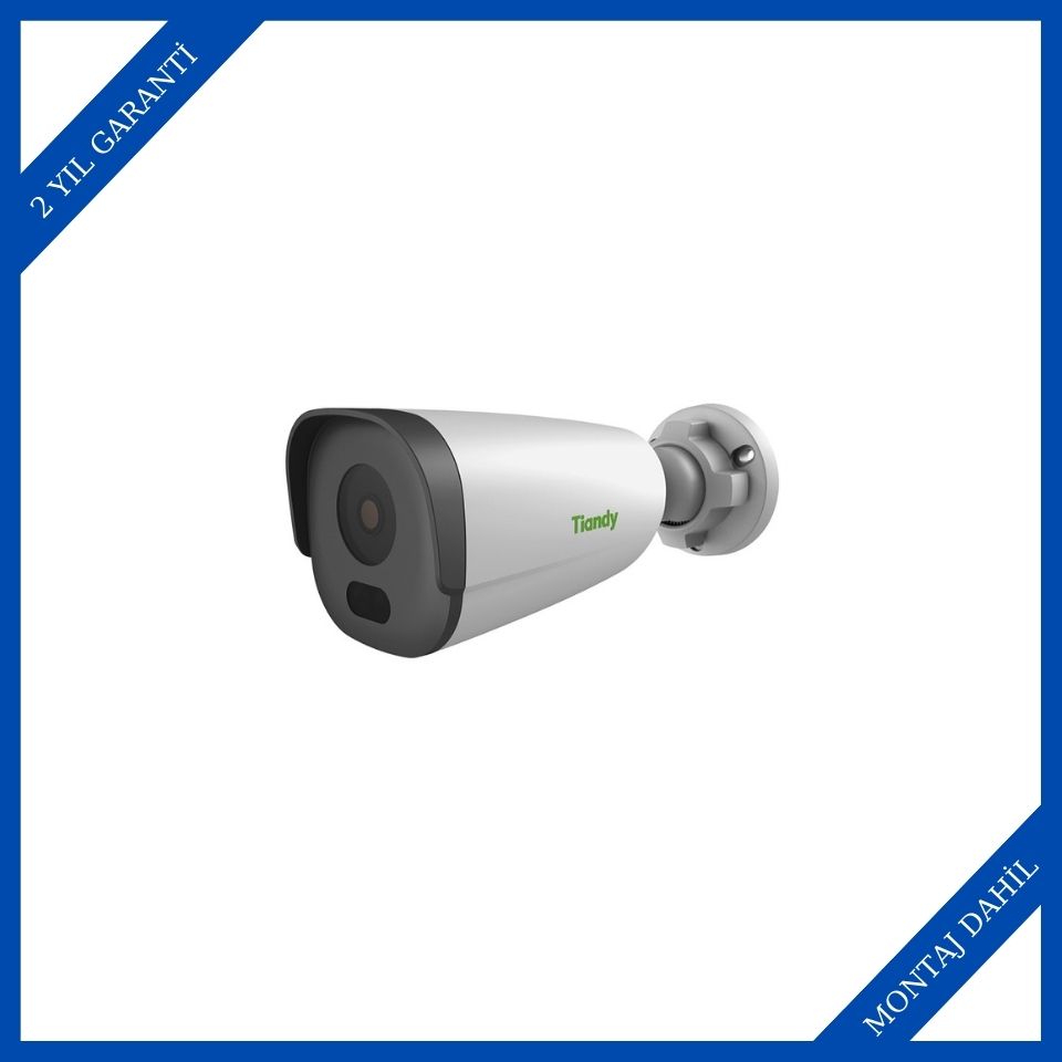 TC-C32GN I5/E/Y/C/SD/4mm/V4.0, Ürünü İçin Hemen Teklif Al