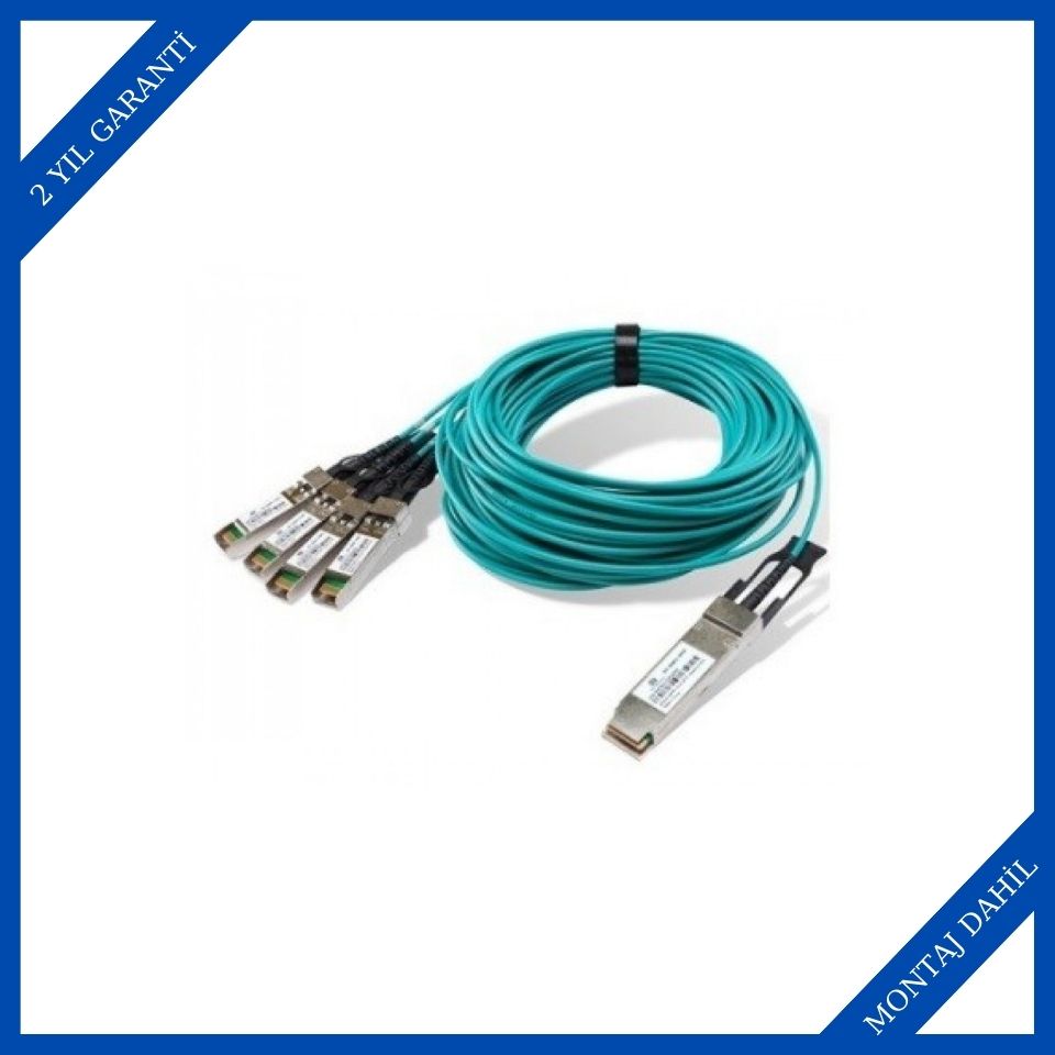 Onet Cabling System ON-AOC-FB310M OAC Kablo