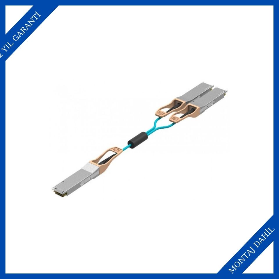 CLR Networks CLR-200G-A20005 AOC Kablo