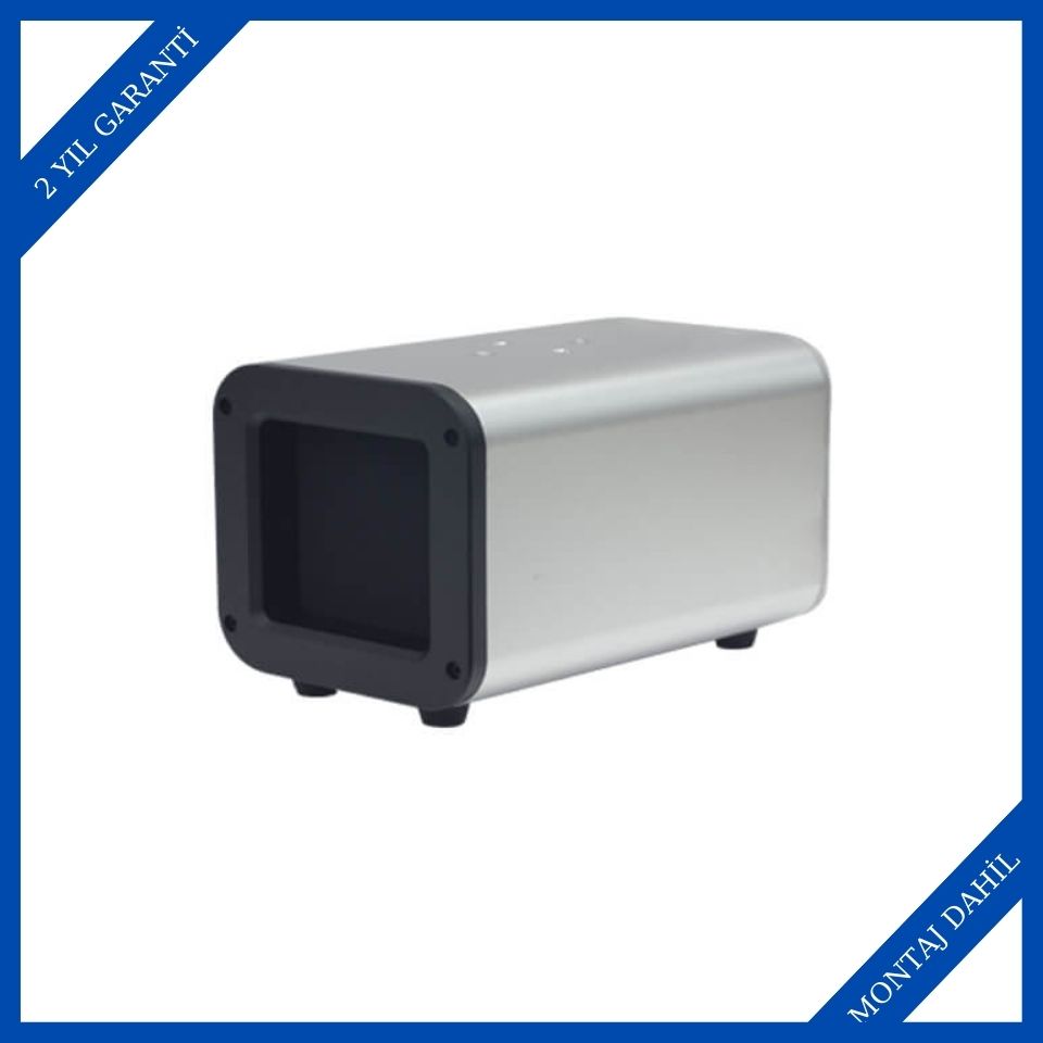 ZKTeco ZN-TH01 Termal Kamera