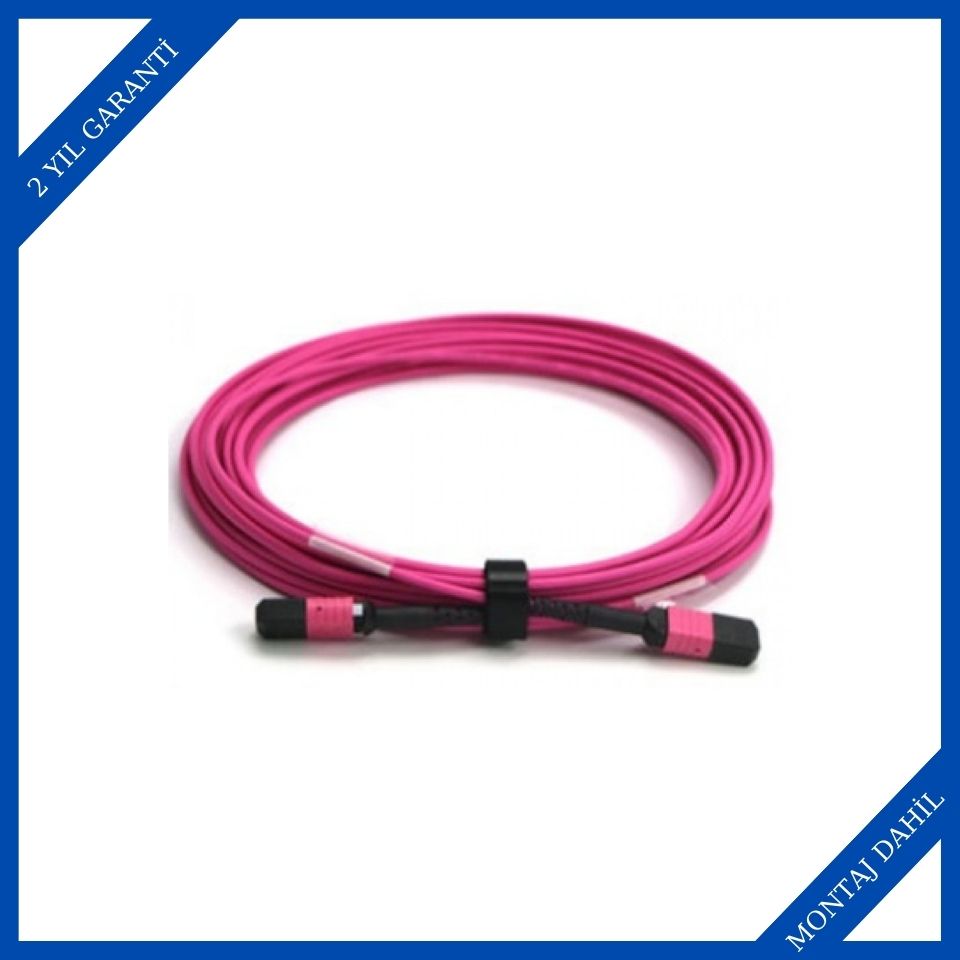 Onet Cabling System ON-MPO-F405C MPO PB Kablo