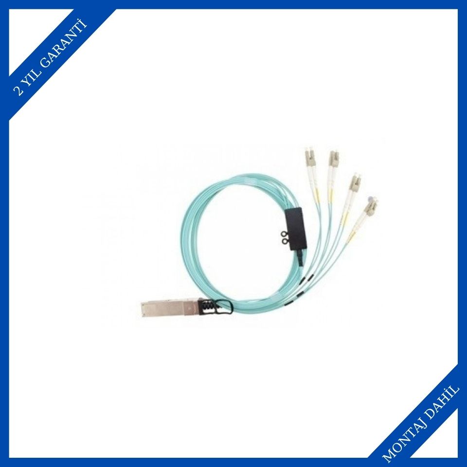 Onet Cabling System ON-QLC-FB310C Çift Yönlü Kablo