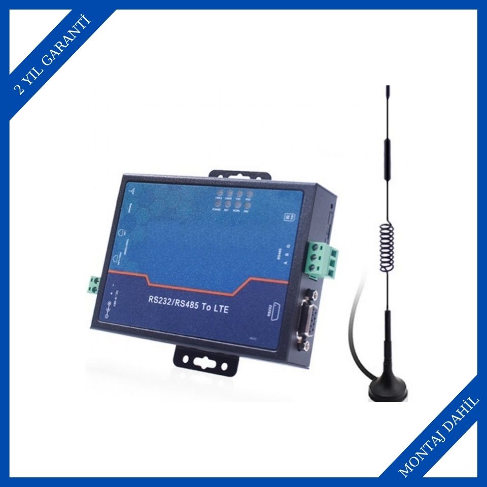 CLR Networks CLR-CNS-L401 Poe Switchler