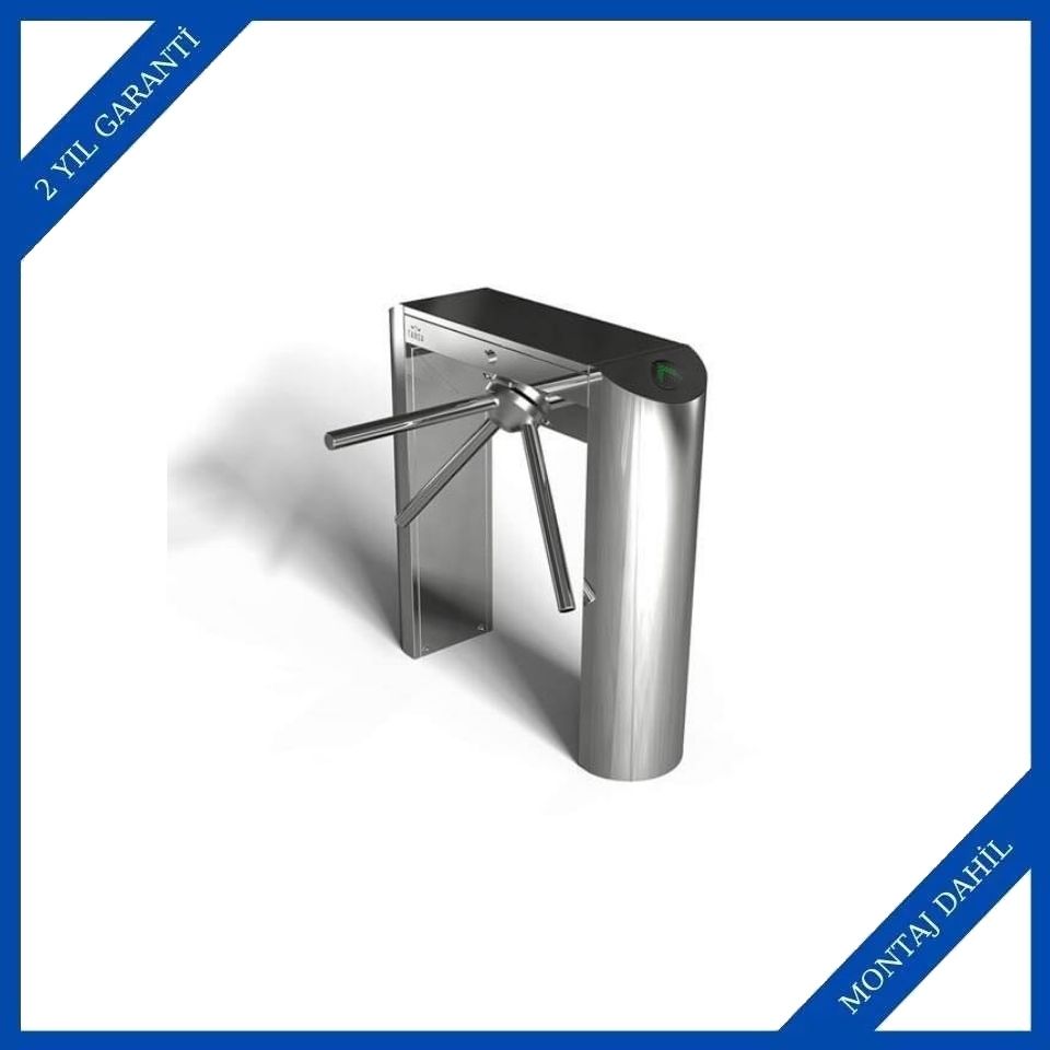 Nöron LTT 303 AS Tripod Turnike