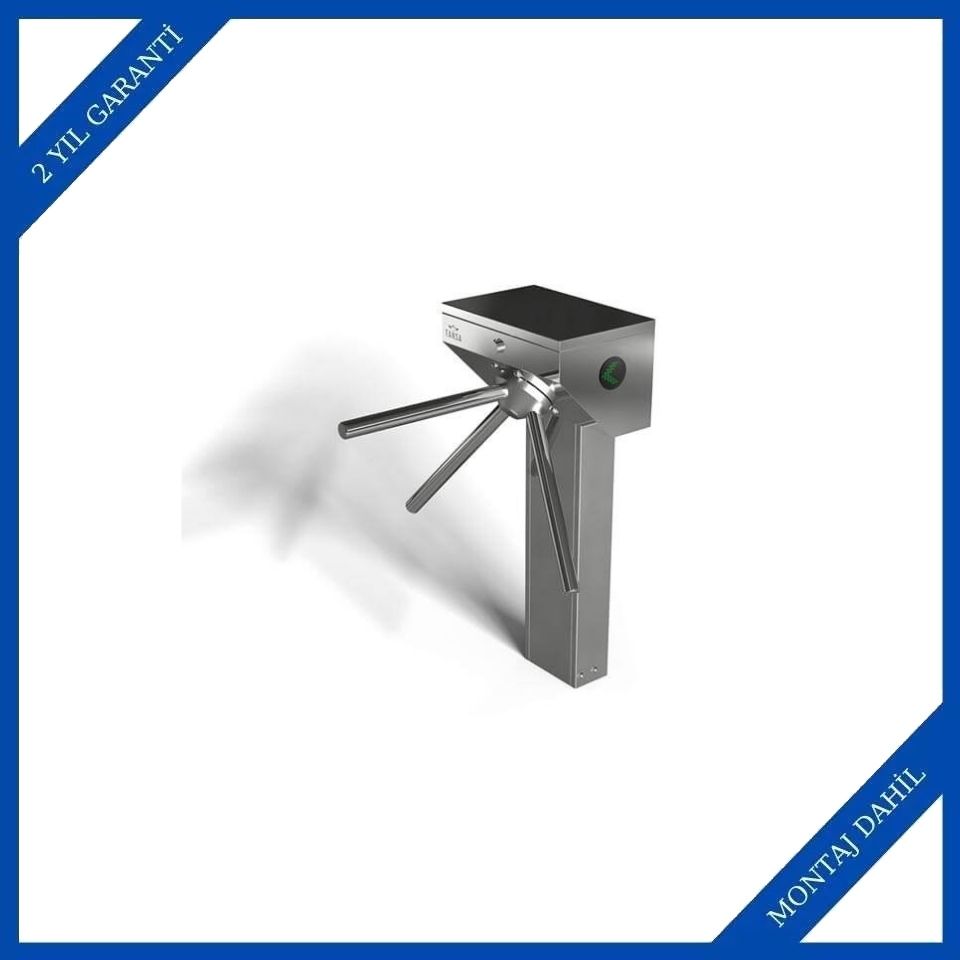 Nöron LTT 313 E Tripod Turnike