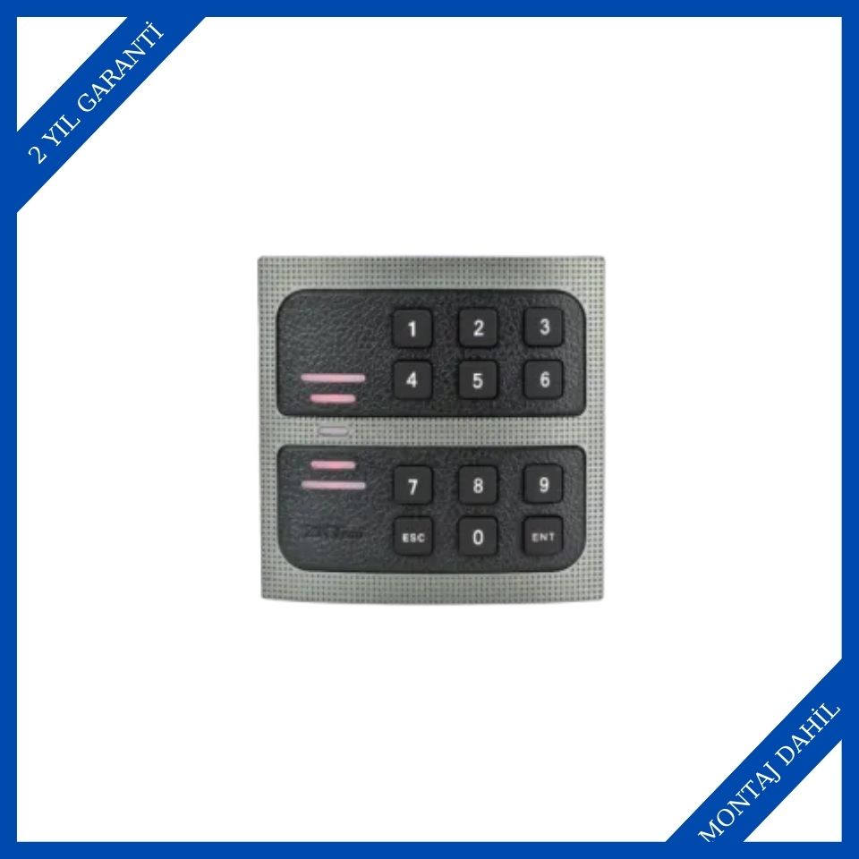 ZKTeco KR502-E Kart Okuyucu