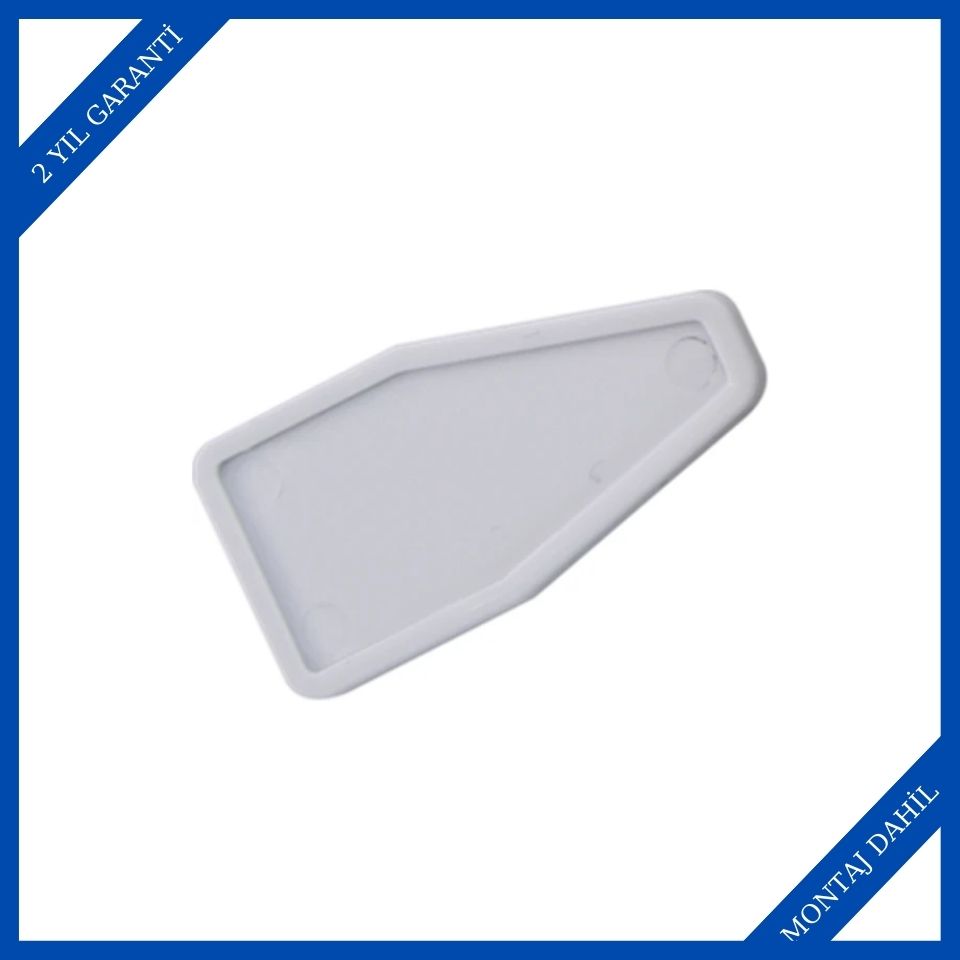 Teknim TFA 0121 Yangın Dedektörleri Etiket Aparatı