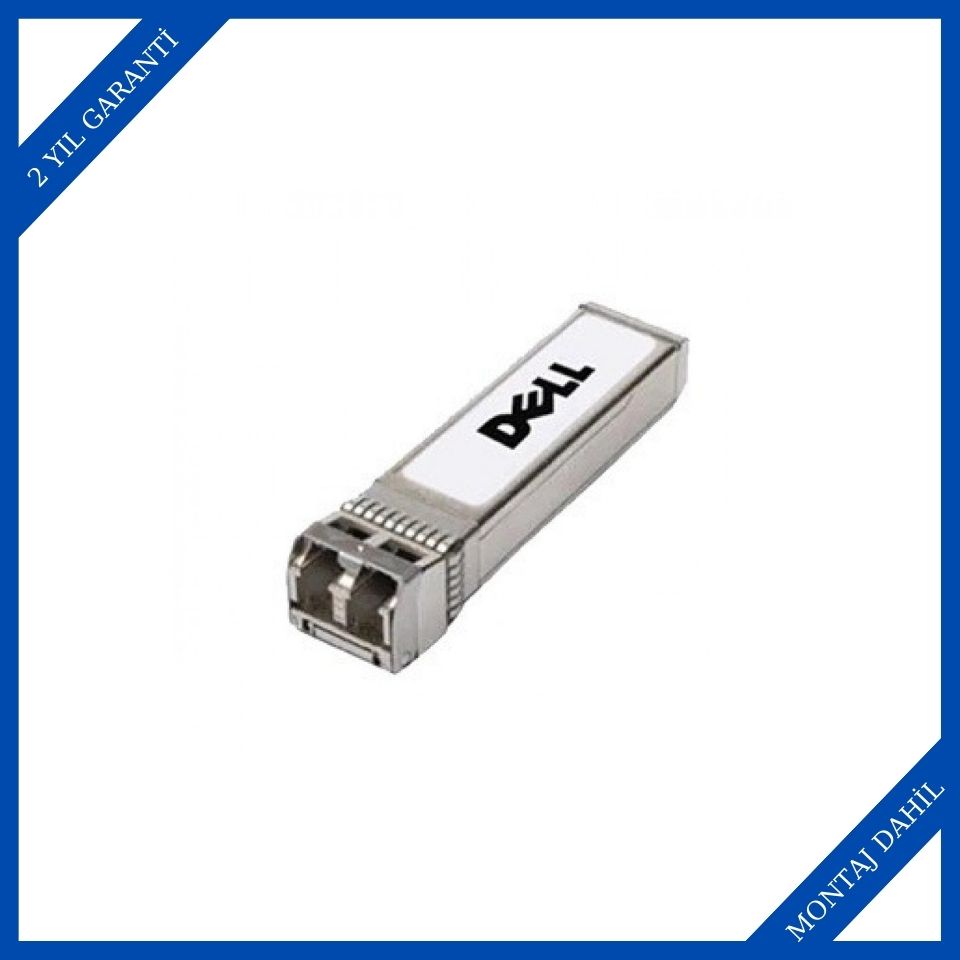 DELL 407-10942 SFP Modül
