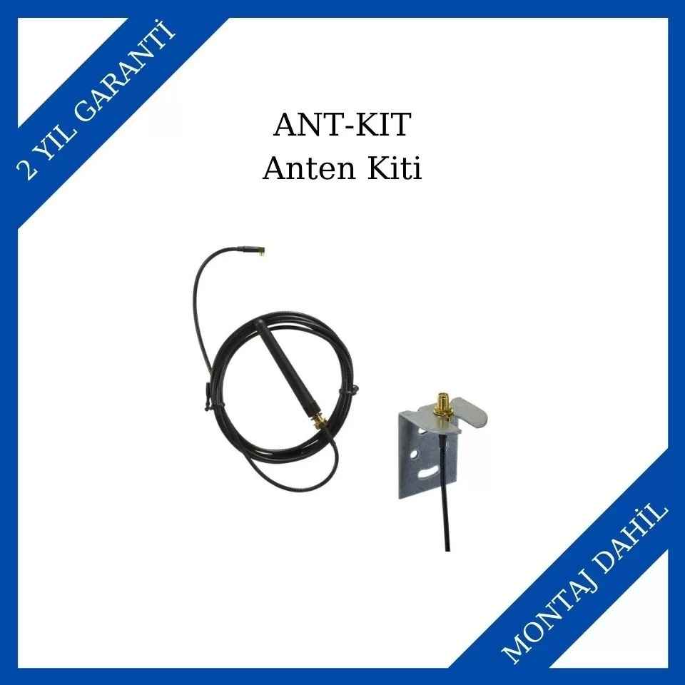 Paradox ANT-KIT Anten Kiti