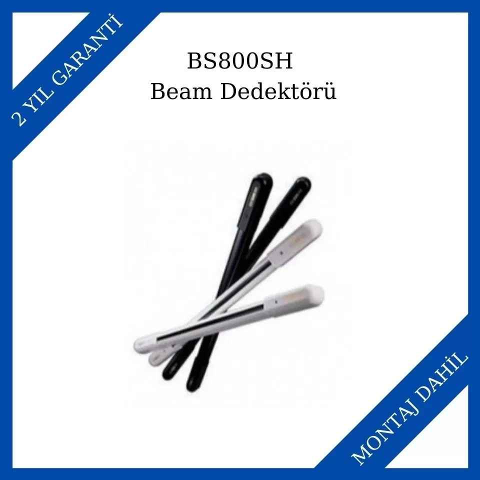 Paradox BS800SH Beam Dedektörü