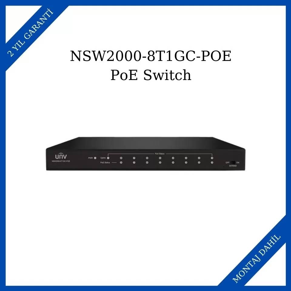 Snr s2200g 8t poe пропускная способность