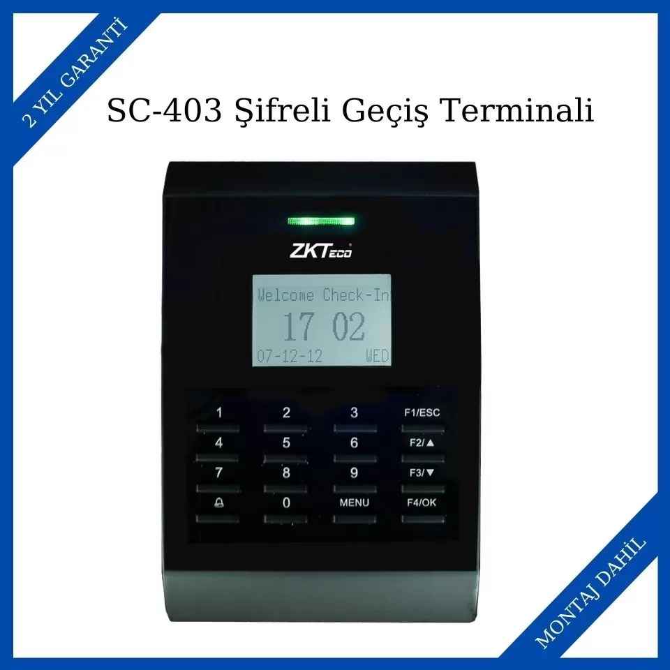  Şifreli Spor Salonu Üye Takip Sistemleri Seti