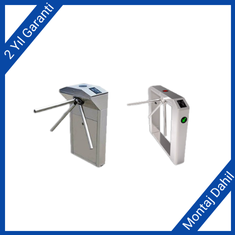 Gazitek Turnike Çeşitleri ve Modelleri