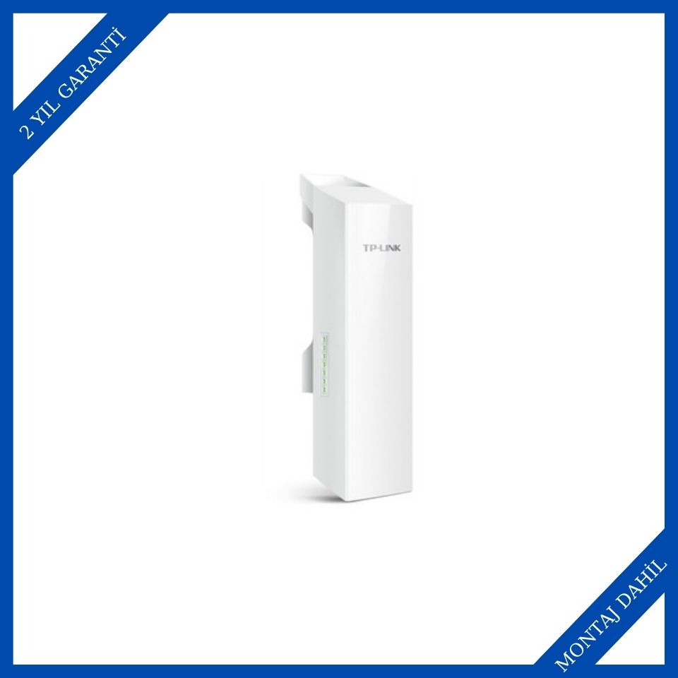 Tiandy WA-2KM Dış ortam Wireless Anten