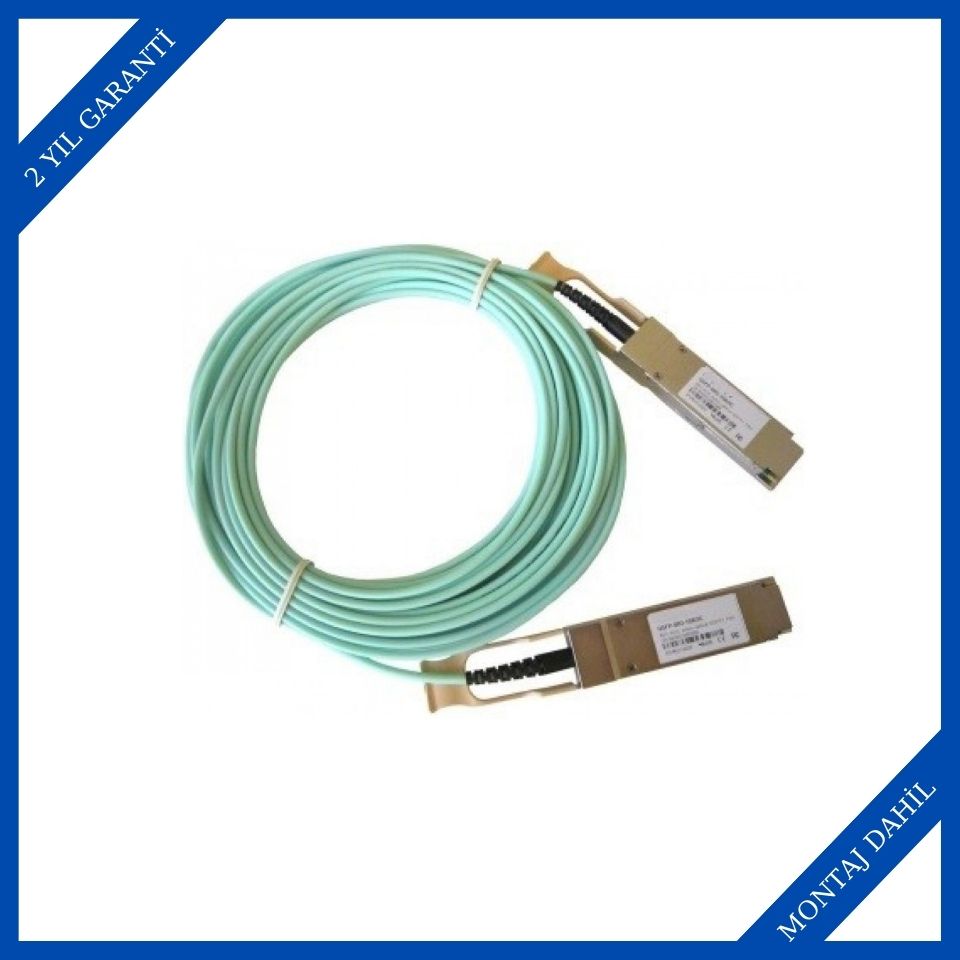 Onet Cabling System ON-AOC-F4301M OAC Kablo