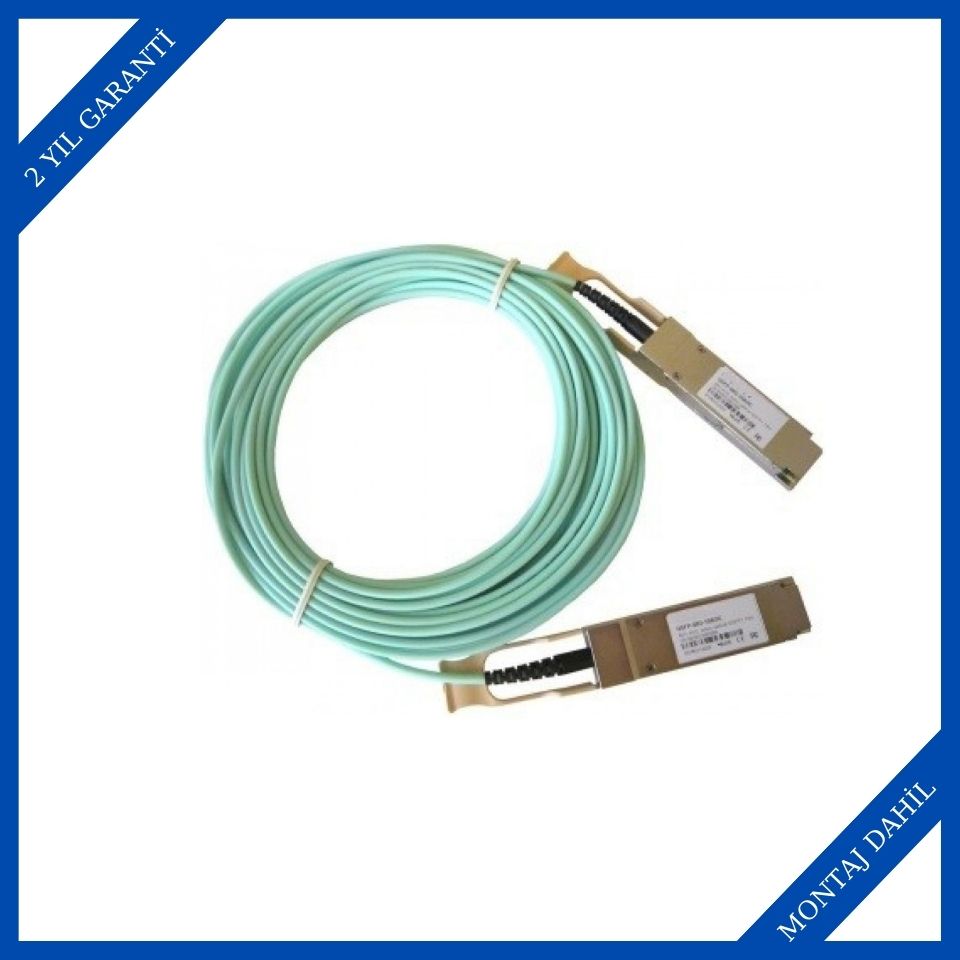 Onet Cabling System ON-AOC-F4305M AOC Kablo