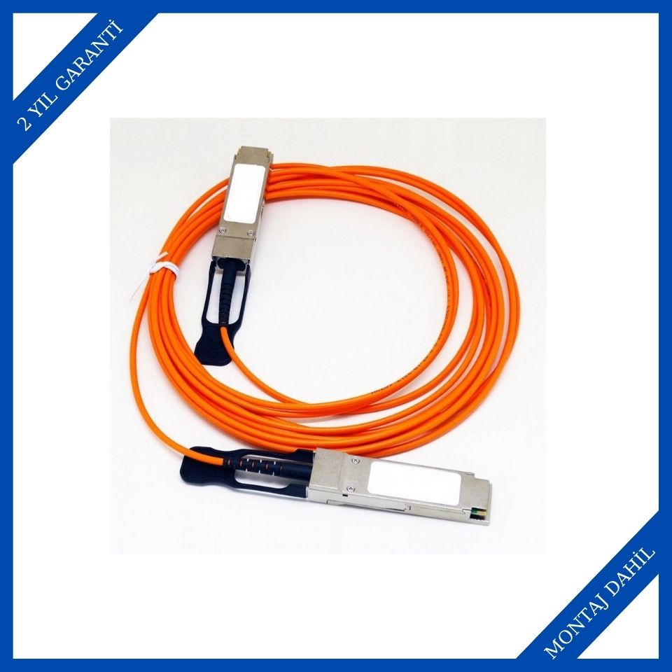 Onet Cabling System ON-AOC-F1410M OAC Kablo