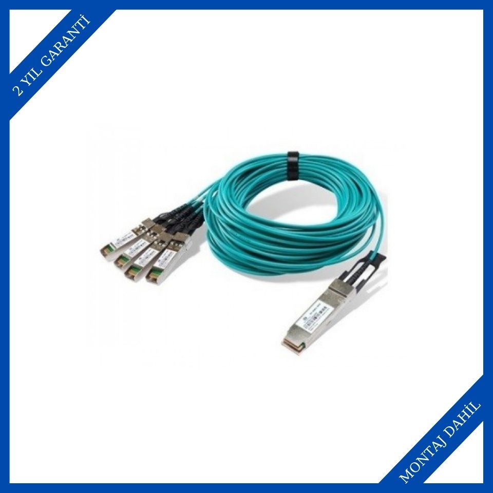 Onet Cabling System ON-AOC-FB420M OAC Kablo