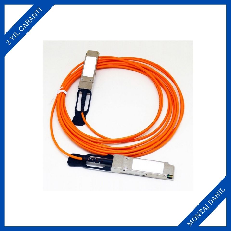 Onet Cabling System ON-AOC-F1405M OAC Kablo