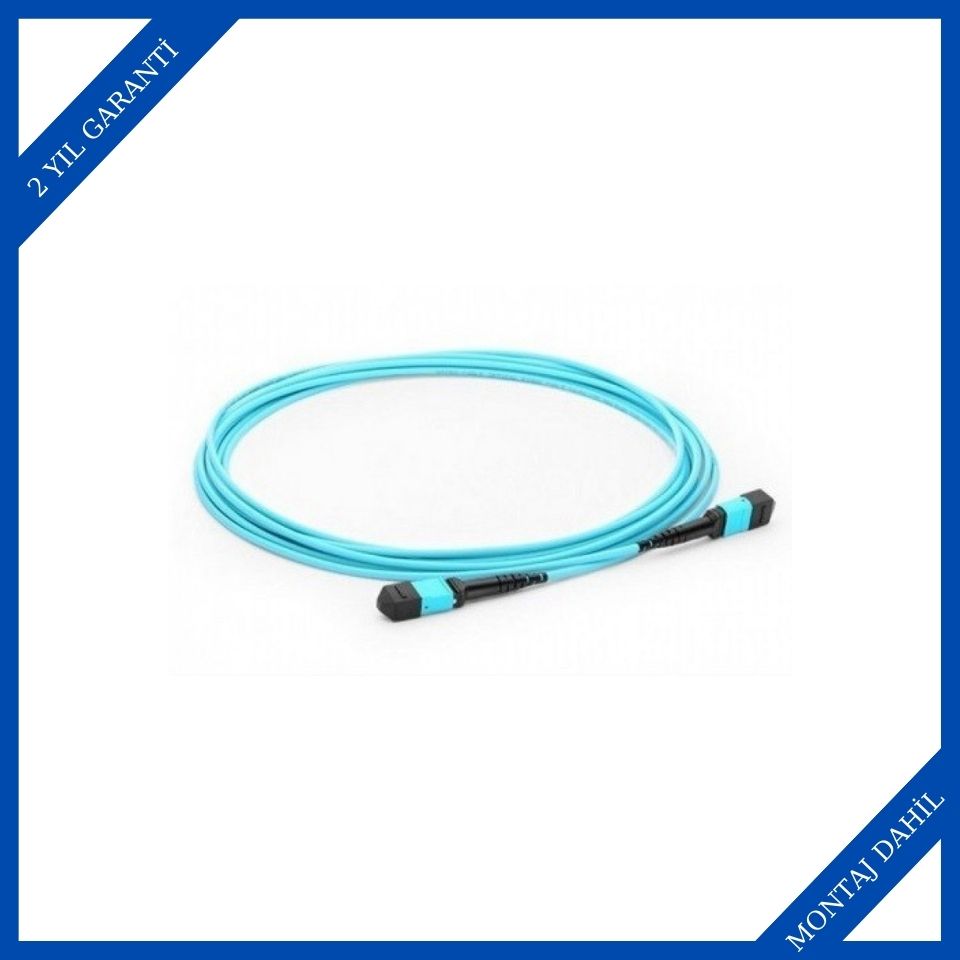 Onet Cabling System ON-MPO-F330C MPO PB Kablo